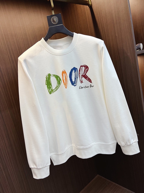 ブランドパーカー背面デザイン